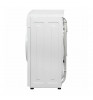 Стиральная машина Kraft KF-ENC 7105 W White