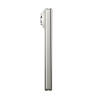 iPhone Duo 256Gb (eSIM) White