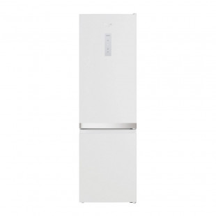 Холодильник Hotpoint-Ariston HTS 5200 W White