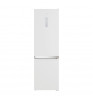 Холодильник Hotpoint-Ariston HTS 5200 W White