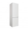 Холодильник Hotpoint-Ariston HTS 5200 W White