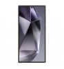 Смартфон Samsung Galaxy S24 Ultra 12/1Tb S928BZVPCAU Titanium Violet