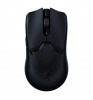 Мышь Razer Viper V2 Pro Black