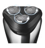 Бритва роторная Philips S1301/02 Black