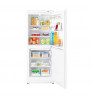 Холодильник ATLANT ХМ 4010-022 White