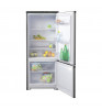 Холодильник Бирюса M151 Gray Metallic