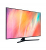 65" Телевизор Samsung UE65AU7570U 2021 LED, HDR RU Titan Gray