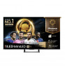75" Телевизор Hisense 75U7Q Gray