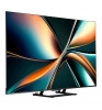 75" Телевизор Hisense 75U7Q Gray