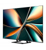 75" Телевизор Hisense 75U7Q Gray