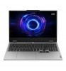 15.6" Ноутбук Lenovo LOQ 15IRX10 (Core i7 13650HX 2.6Ghz/16Gb DDR5/SSD512Gb/NVIDIA GeForce RTX 5050 8Gb/Windows 11 Home) Gray