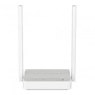 Wi-Fi роутер Netcraze Keenetic Start (NC-1112)