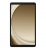 Планшет Samsung Galaxy Tab A9 Wi-Fi 4/64Gb Silver (SM-X110NZSACAU)