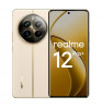 Смартфон Realme 12 Pro+ 8/256Gb Beige