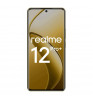 Смартфон Realme 12 Pro+ 8/256Gb Beige