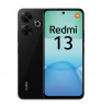 Смартфон Xiaomi Redmi 13 6/128Gb Midnight Black