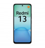 Смартфон Xiaomi Redmi 13 6/128Gb Midnight Black