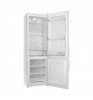 Холодильник Stinol STN 200 White