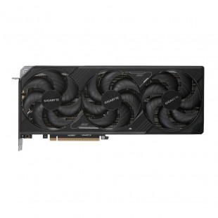 Видеокарта Gigabyte GeForce RTX 5070 Ti WINDFORCE OC SFF 16G