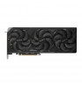 Видеокарта Gigabyte GeForce RTX 5070 Ti WINDFORCE OC SFF 16G (GV-N507TWF3OC-16GD