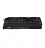 Видеокарта Gigabyte GeForce RTX 5070 Ti WINDFORCE OC SFF 16G (GV-N507TWF3OC-16GD