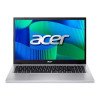 15.6" Ноутбук Acer Extensa 15 EX215..