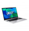 15.6" Ноутбук Acer Extensa 15 EX215-57-59AM (1920x1080, Core i5 1334U 1.3Ghz, 16Gb DDR5, SSD1Tb, Intel Iris Xe graphics, noOS) Silver