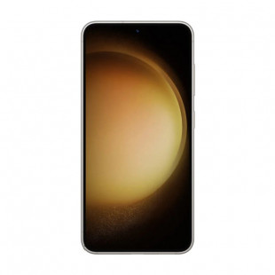 Смартфон Samsung Galaxy S23 8/256GB Cream