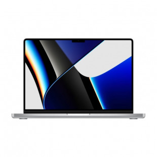 16.2" Ноутбук Apple Macbook Pro Late 2021 3456×2234, Apple M1 P..