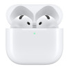 Беспроводные наушники Apple AirPods 5 Ma..