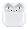 Беспроводные наушники Apple AirPods 5 Magsafe Case White