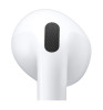 Беспроводные наушники Apple AirPods 5 Magsafe Case White