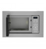 Микроволновая печь встраиваемая BEKO BMOB 17131X 17L Inox