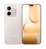 Смартфон Honor 600 Lite 8/256Gb Desert Gold