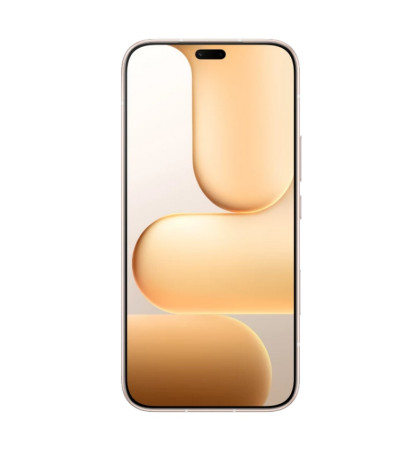 Смартфон Honor 600 Lite 8/256Gb Desert Gold