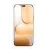 Смартфон Honor 600 Lite 8/256Gb Desert Gold