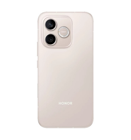 Смартфон Honor 600 Lite 8/256Gb Desert Gold