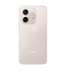 Смартфон Honor 600 Lite 8/256Gb Desert Gold