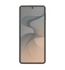 Смартфон Samsung Galaxy Z Flip8 12/512Gb Graphite
