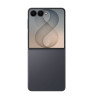 Смартфон Samsung Galaxy Z Flip8 12/512Gb Graphite