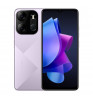 Смартфон TECNO Spark Go 2023 3/64GB Nebula Purple
