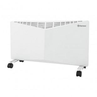 Конвектор Thermex Tor 2000M White