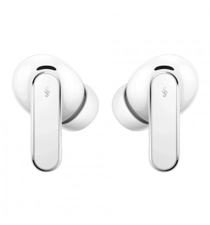 Наушники Huawei FreeBuds Pro 5 White