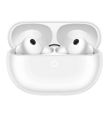 Наушники Huawei FreeBuds Pro 5 White