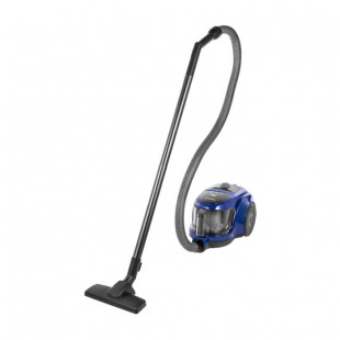 Пылесос Samsung SC4520 Blue