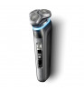 Бритва роторная Philips XP9202/10 Silver/Black