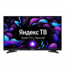 32" Телевизор Asano 32LH8010T Black