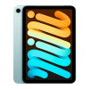 iPad mini (2024)