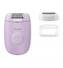 Эпилятор Philips BRE237/00 Purple