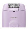 Эпилятор Philips BRE237/00 Purple